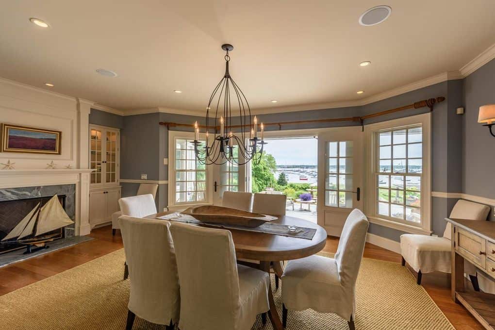 103 Main Street Vineyard Haven MA 02568