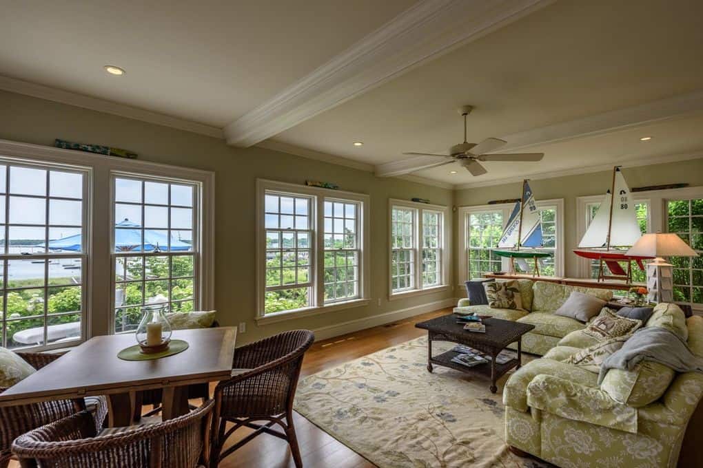 103 Main Street Vineyard Haven MA 02568