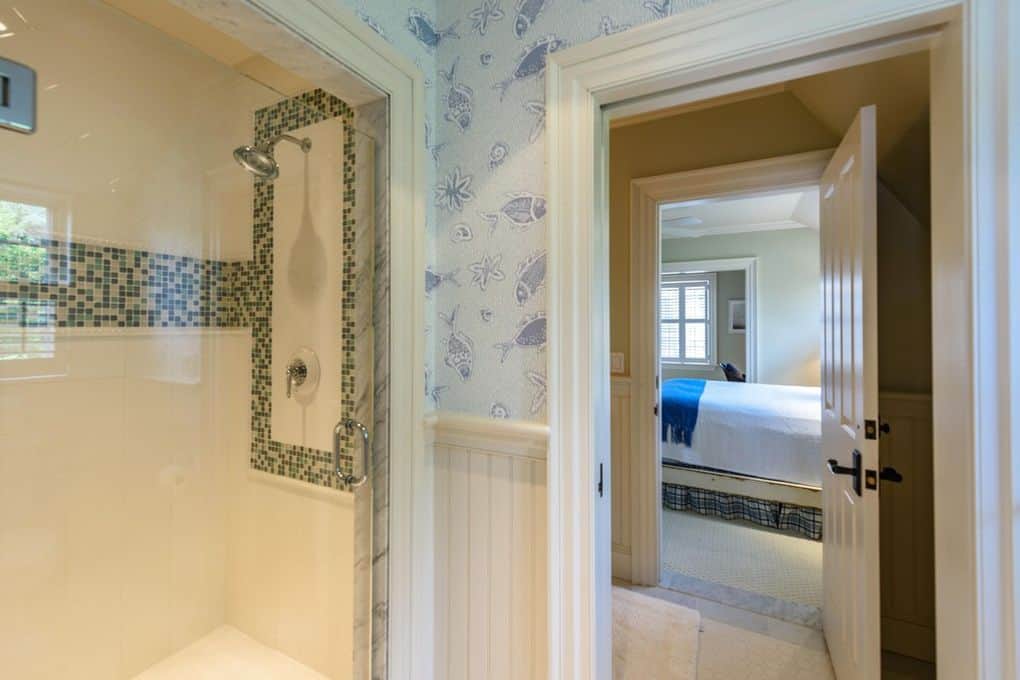 103 Main Street Vineyard Haven MA 02568