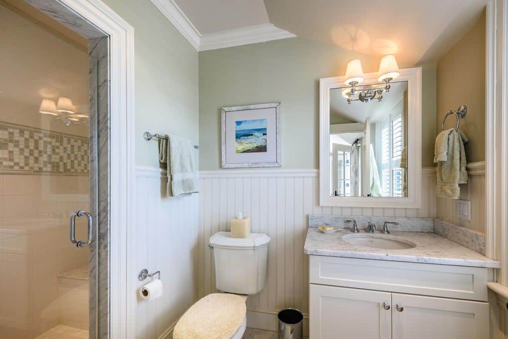 103 Main Street Vineyard Haven MA 02568
