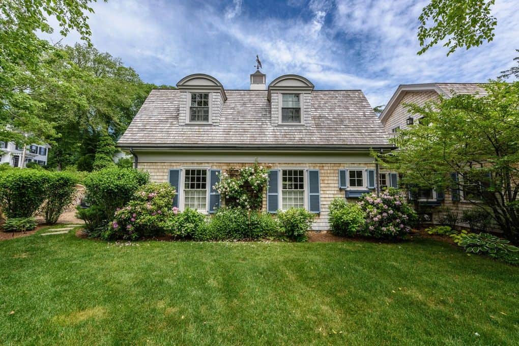 103 Main Street Vineyard Haven MA 02568