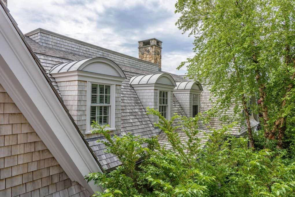 103 Main Street Vineyard Haven MA 02568