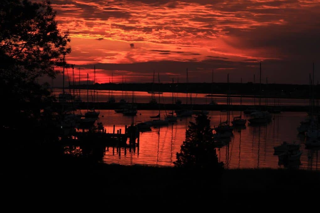 103 Main Street Vineyard Haven MA 02568