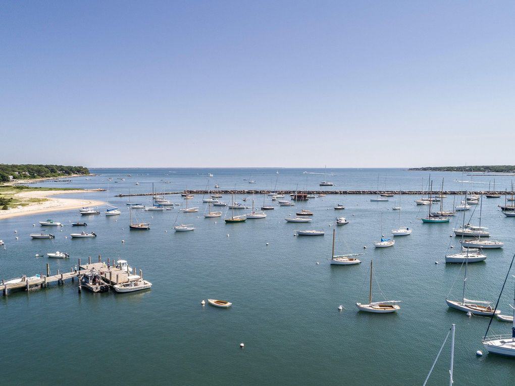 103 Main Street Vineyard Haven MA 02568