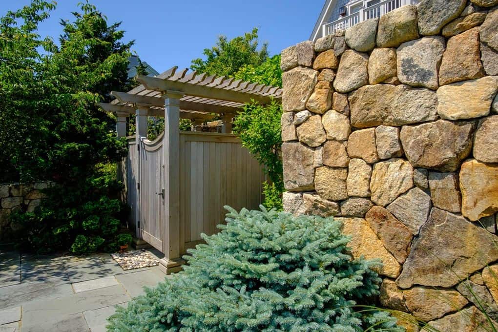 103 Main Street Vineyard Haven MA 02568