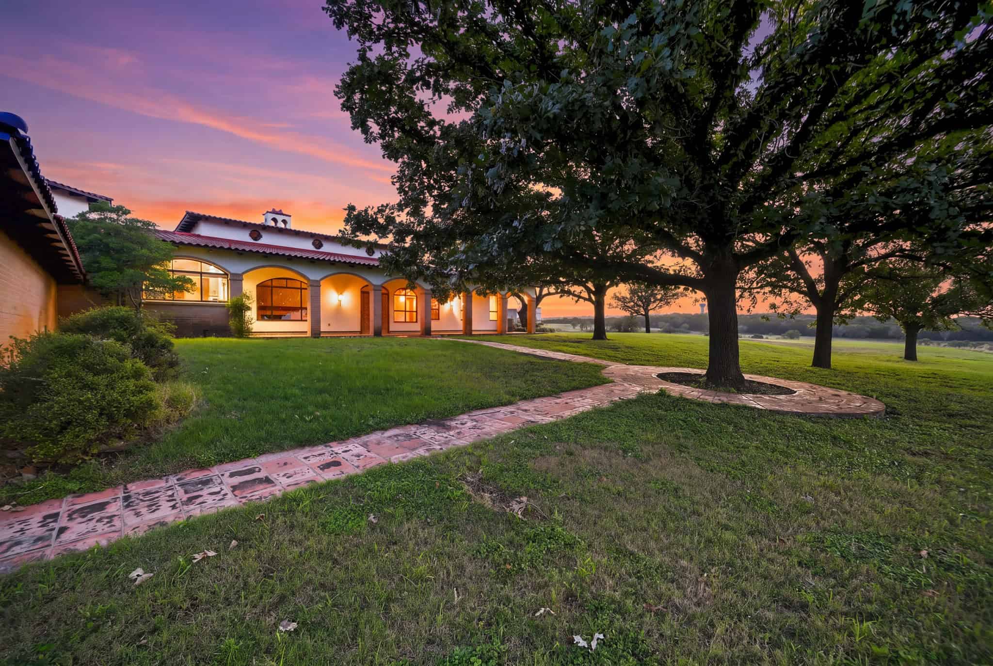 2650 Bandera Hwy Kerrville Kerrville TX 78028