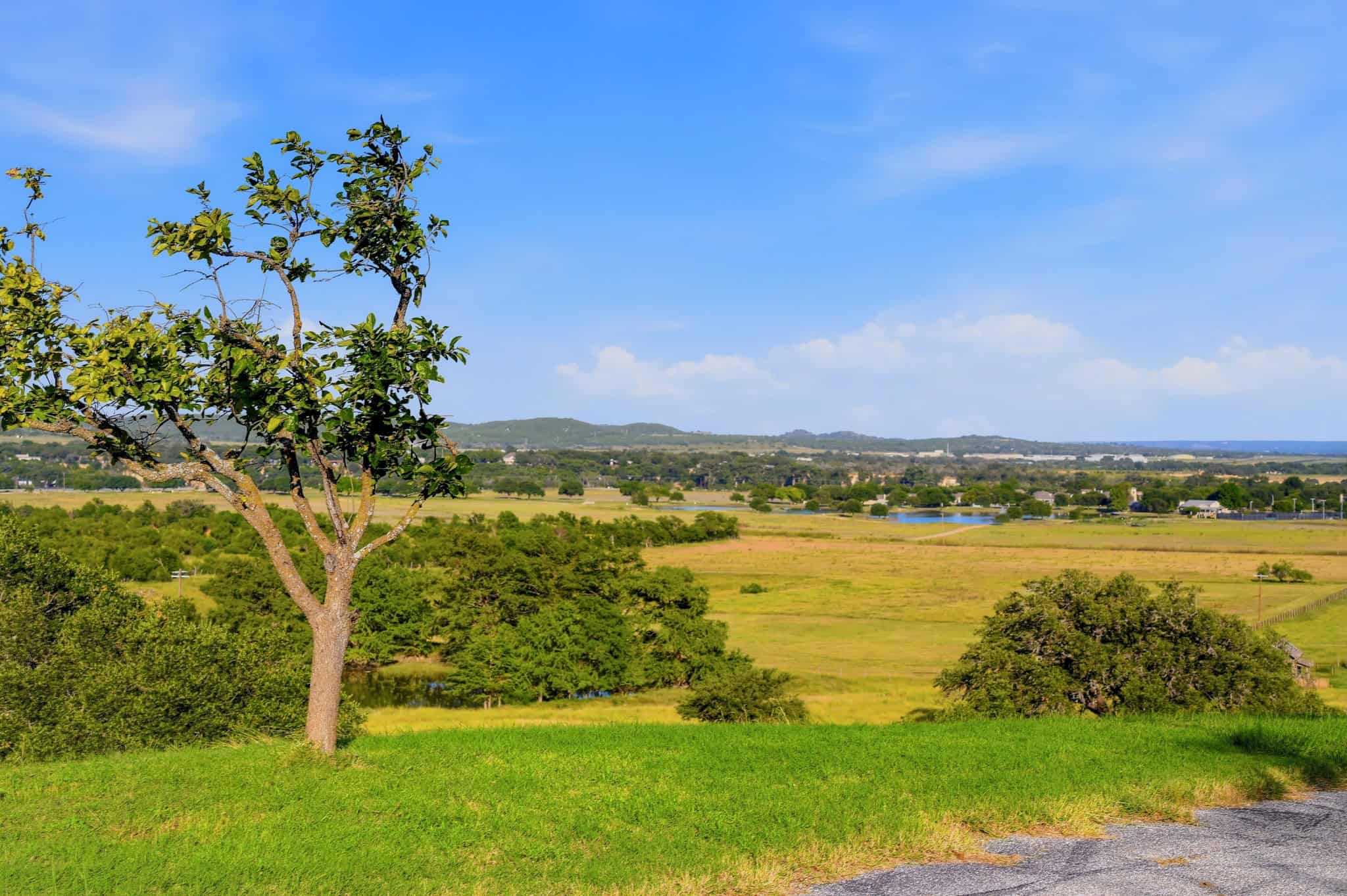 2650 Bandera Hwy Kerrville Kerrville TX 78028