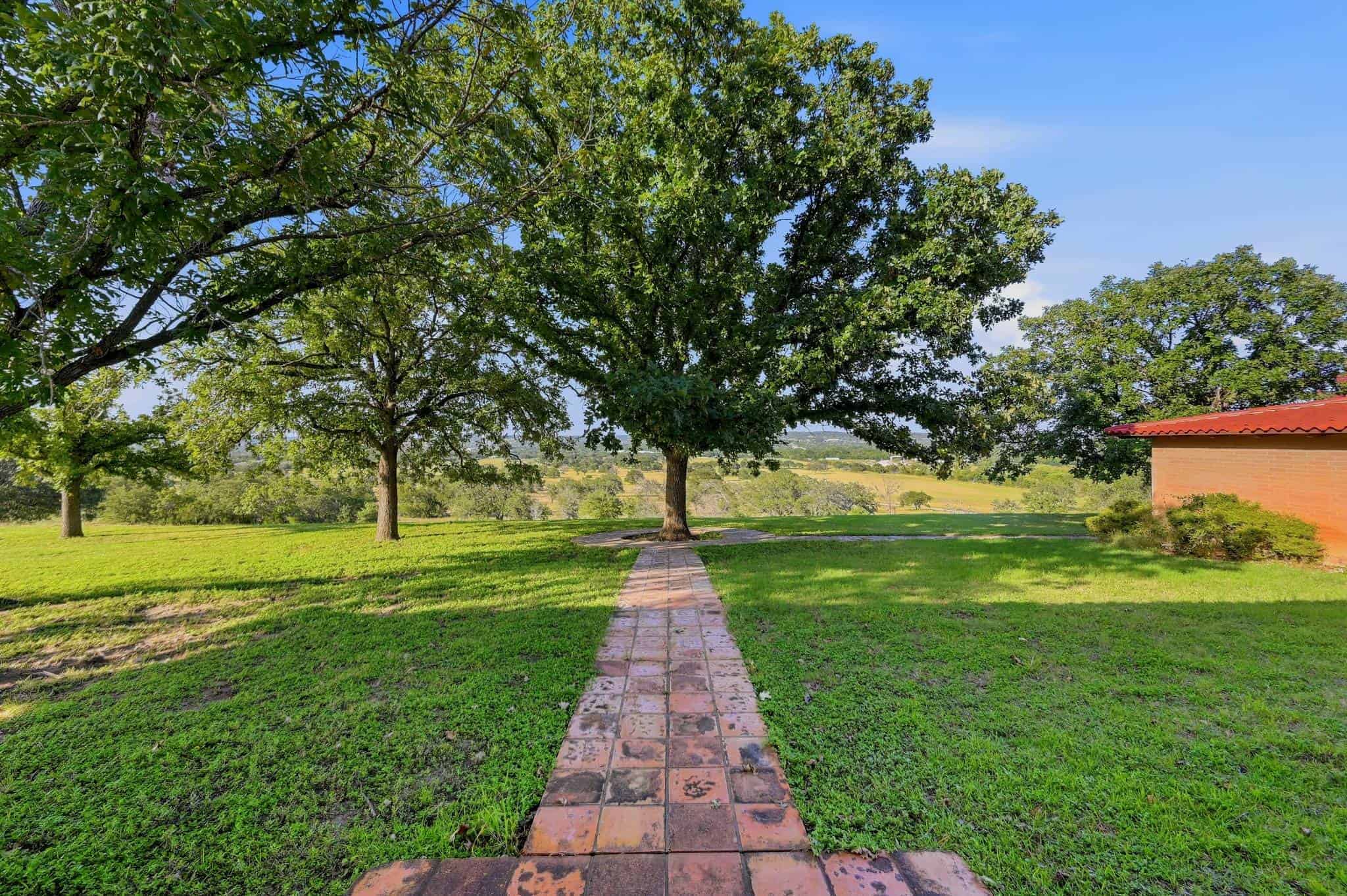 2650 Bandera Hwy Kerrville Kerrville TX 78028