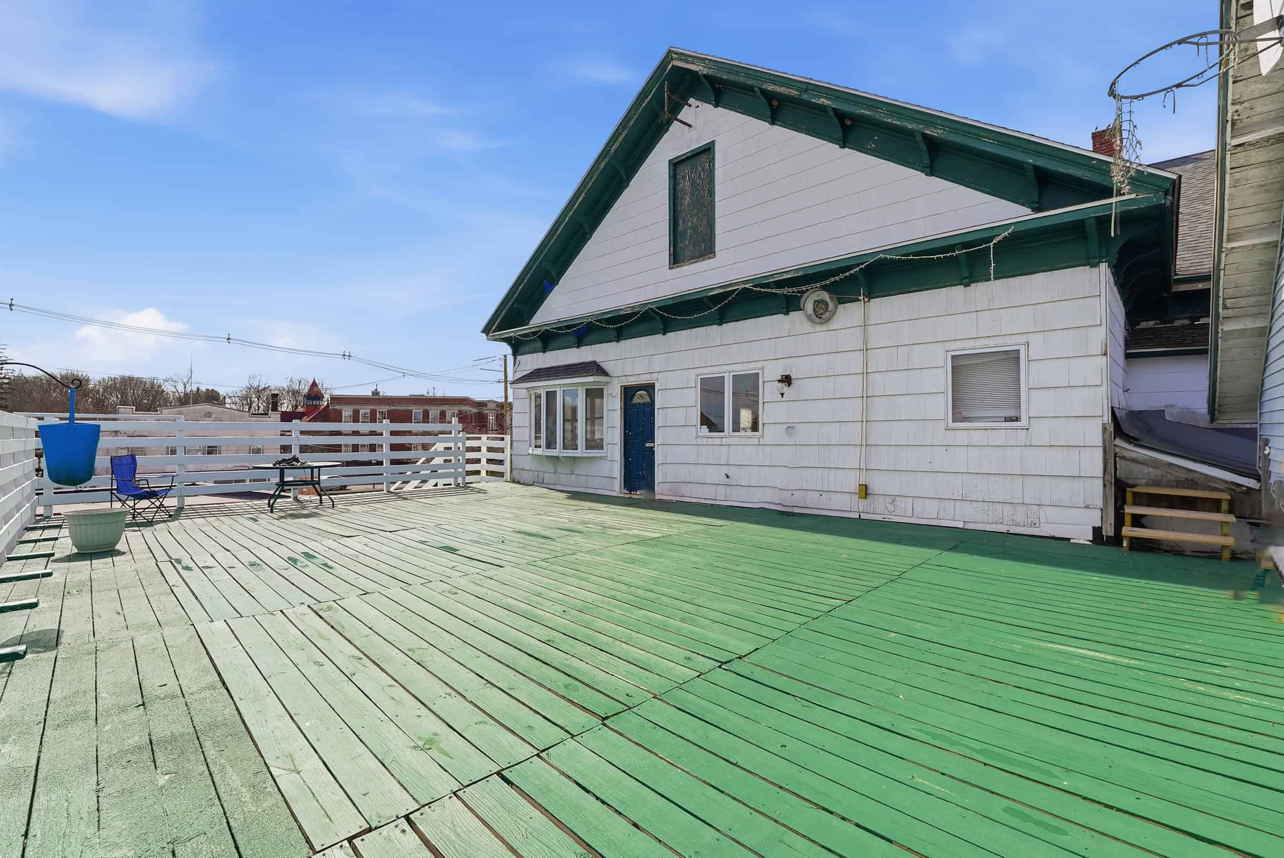 4-8 Park Street Belchertown MA 01007