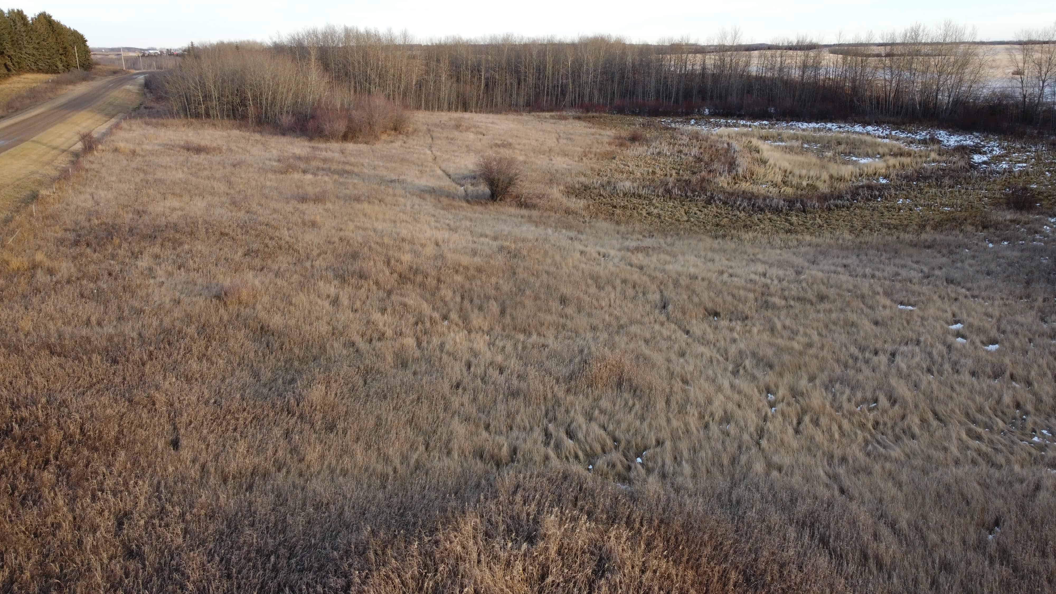 NE 23-53-13-w4 & SE 23-53-13-w4 Lavoy AB T9C 1R9
