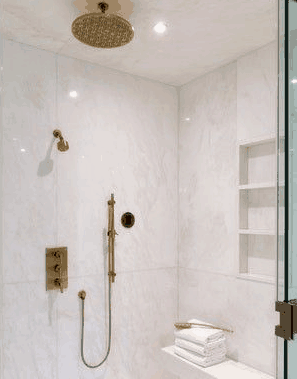 443 Greenwich Street Ph H New York NY 10013