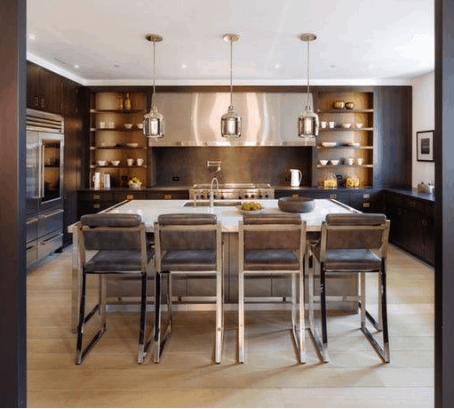 443 Greenwich Street Ph H New York NY 10013