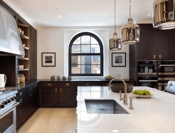 443 Greenwich Street Ph H New York NY 10013