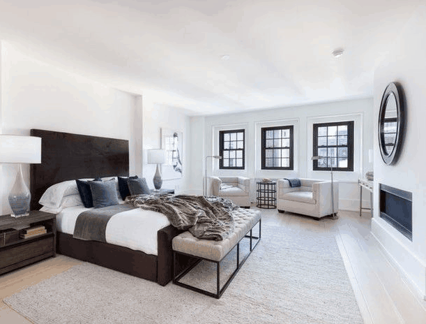 443 Greenwich Street Ph H New York NY 10013