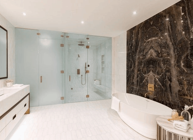 443 Greenwich Street Ph H New York NY 10013