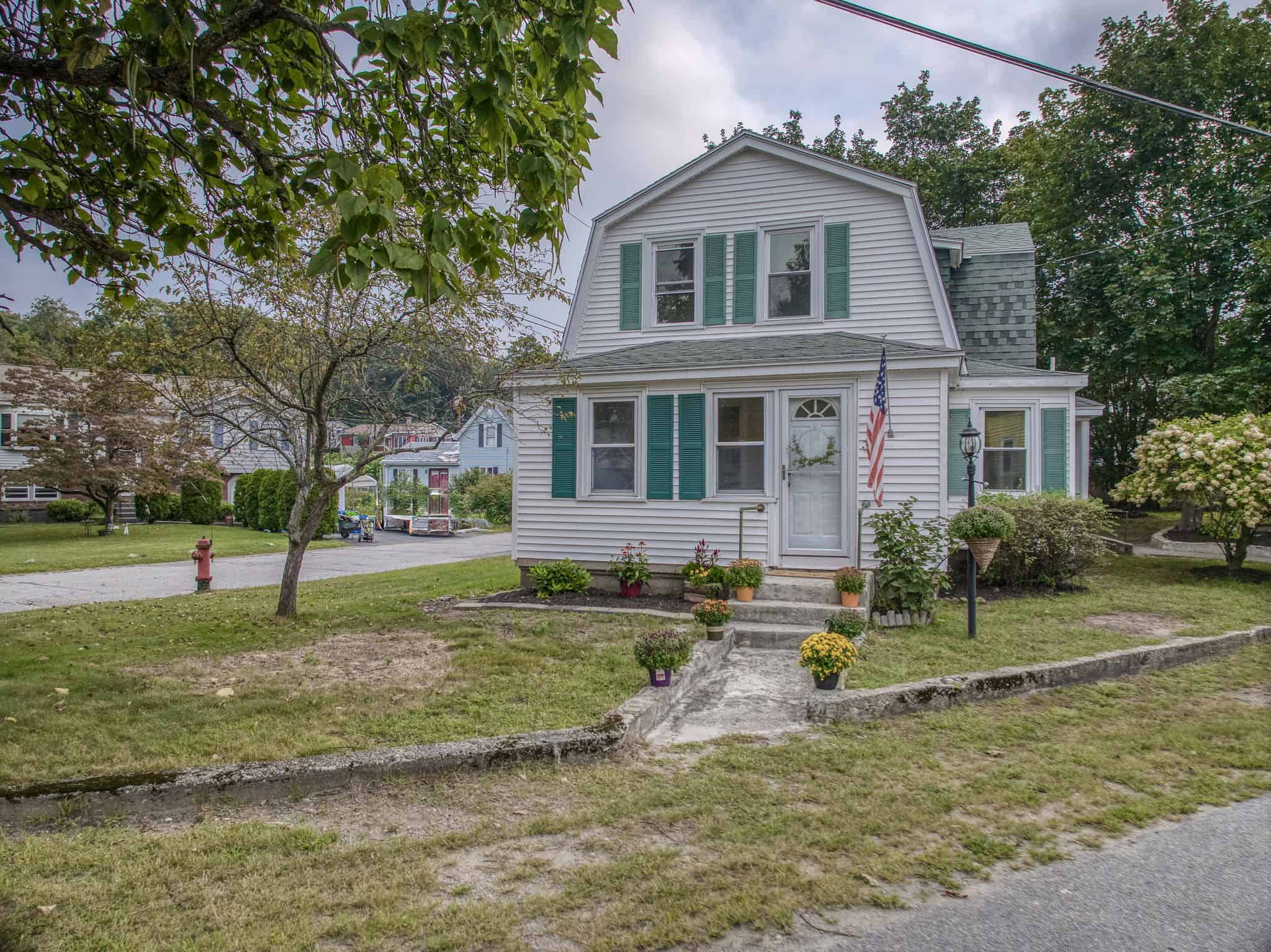 Reading MA Real Estate Homes for Sale Reading MA MA Realtors