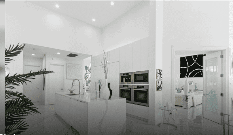 4840 Chamal Circle Boca Raton FL 33489