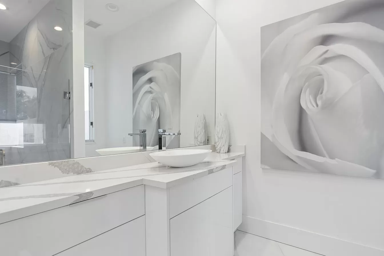 4840 Chamal Circle Boca Raton FL 33489
