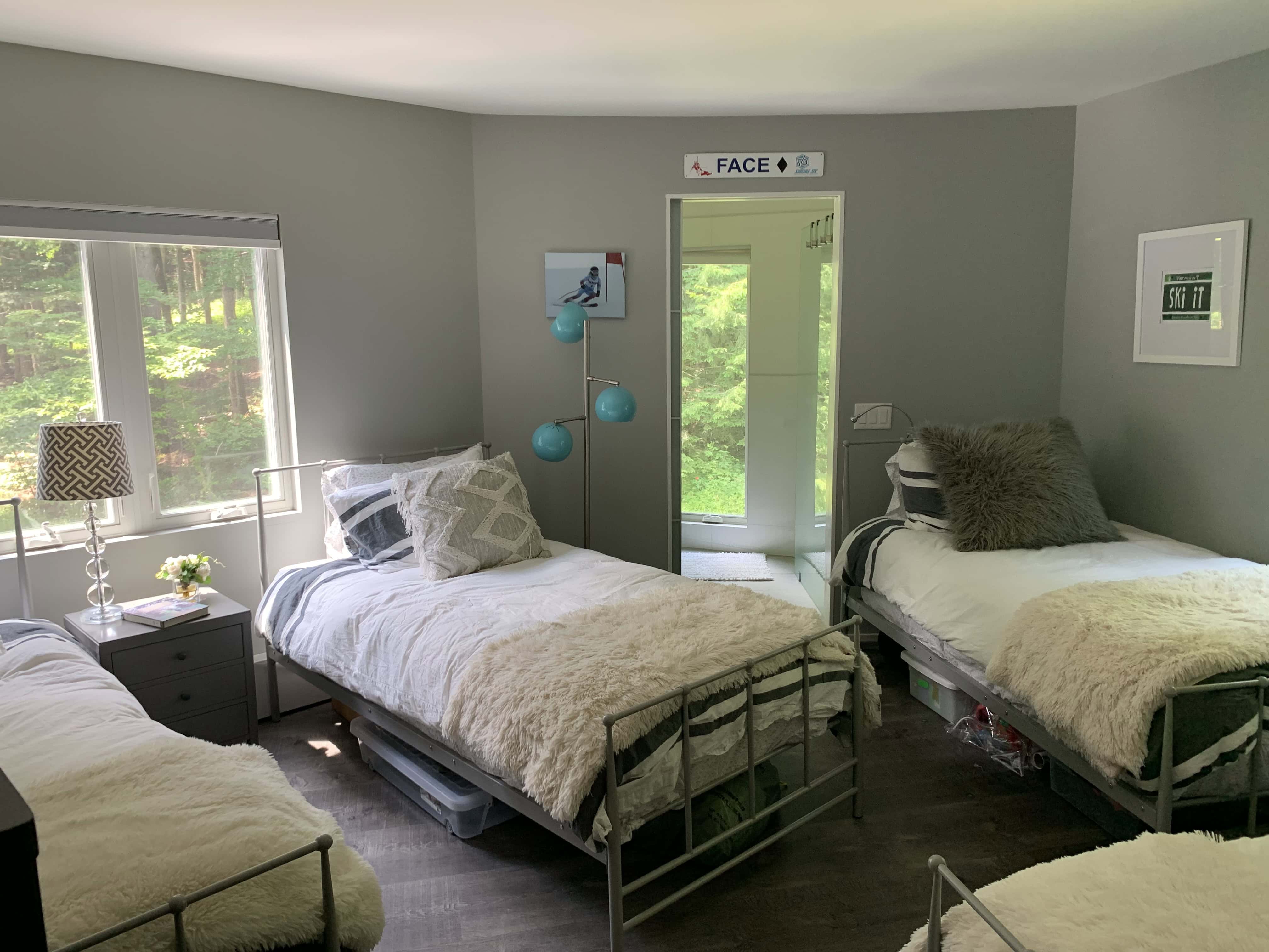 Winhall VT 05340