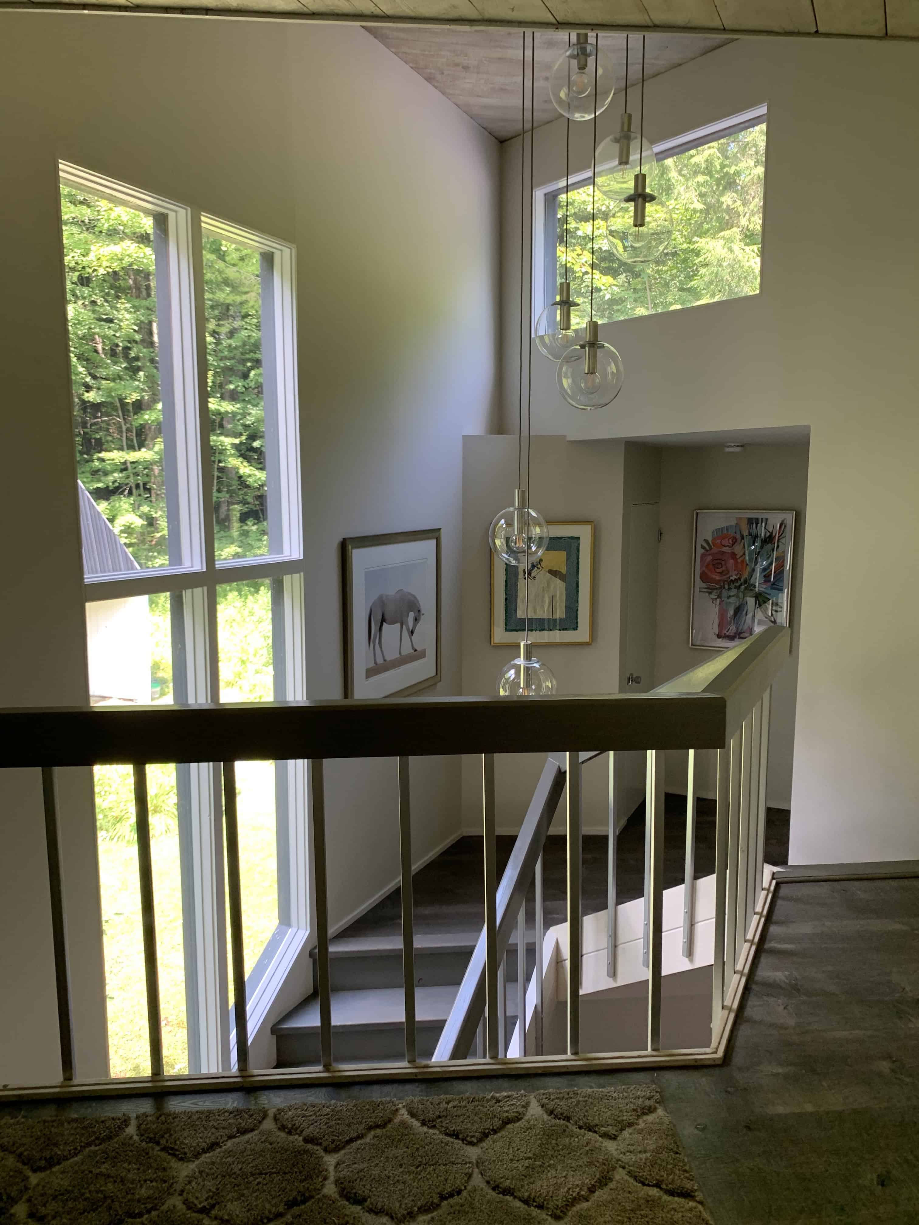 Winhall VT 05340