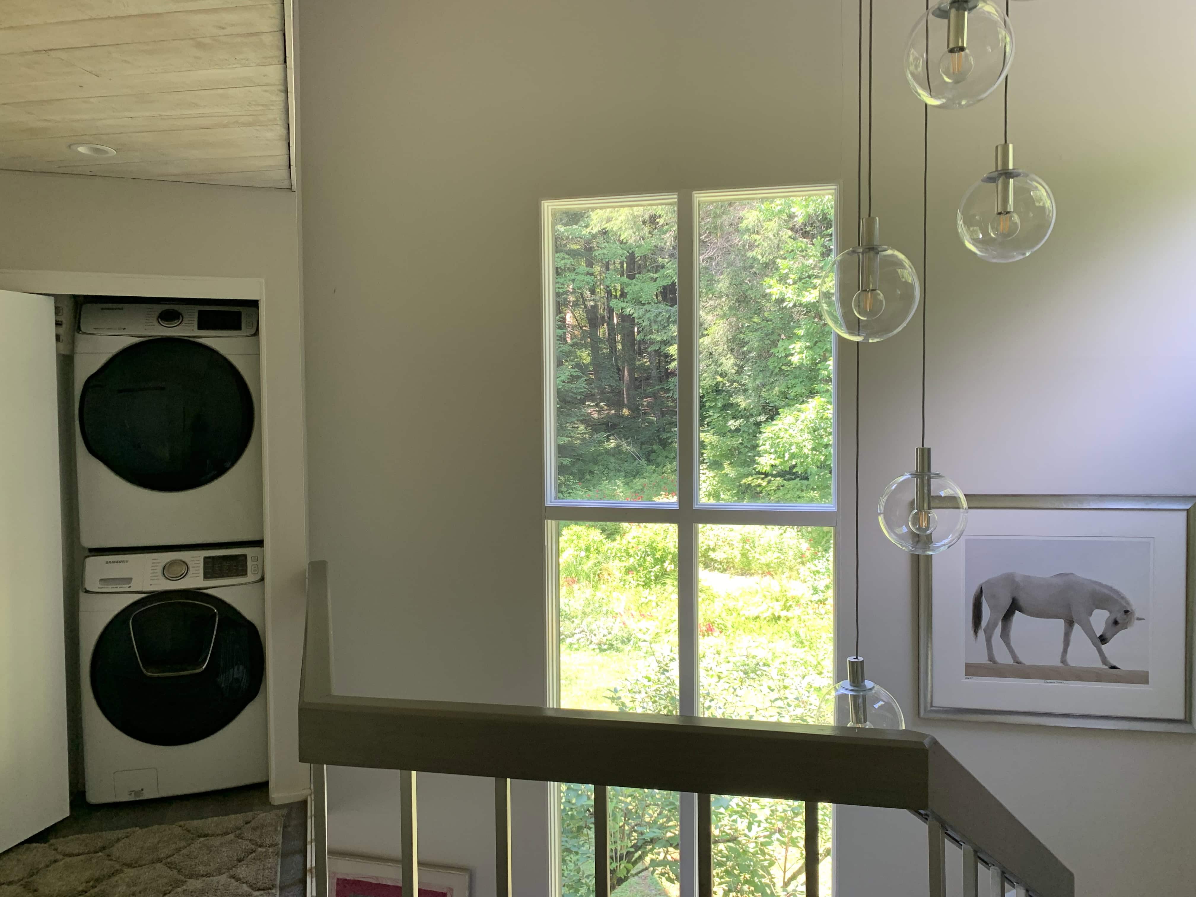 Winhall VT 05340