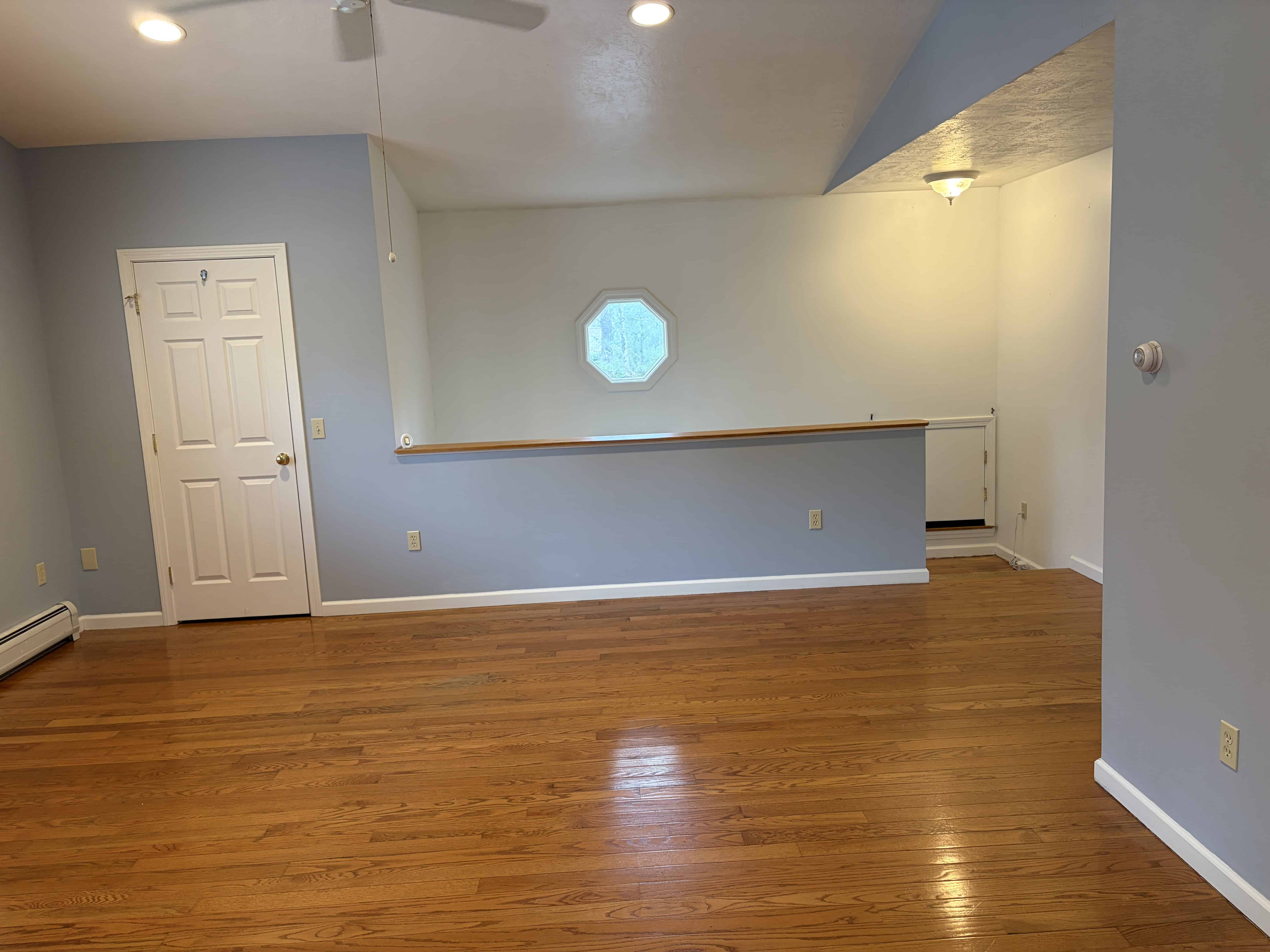 Easthampton MA 01027