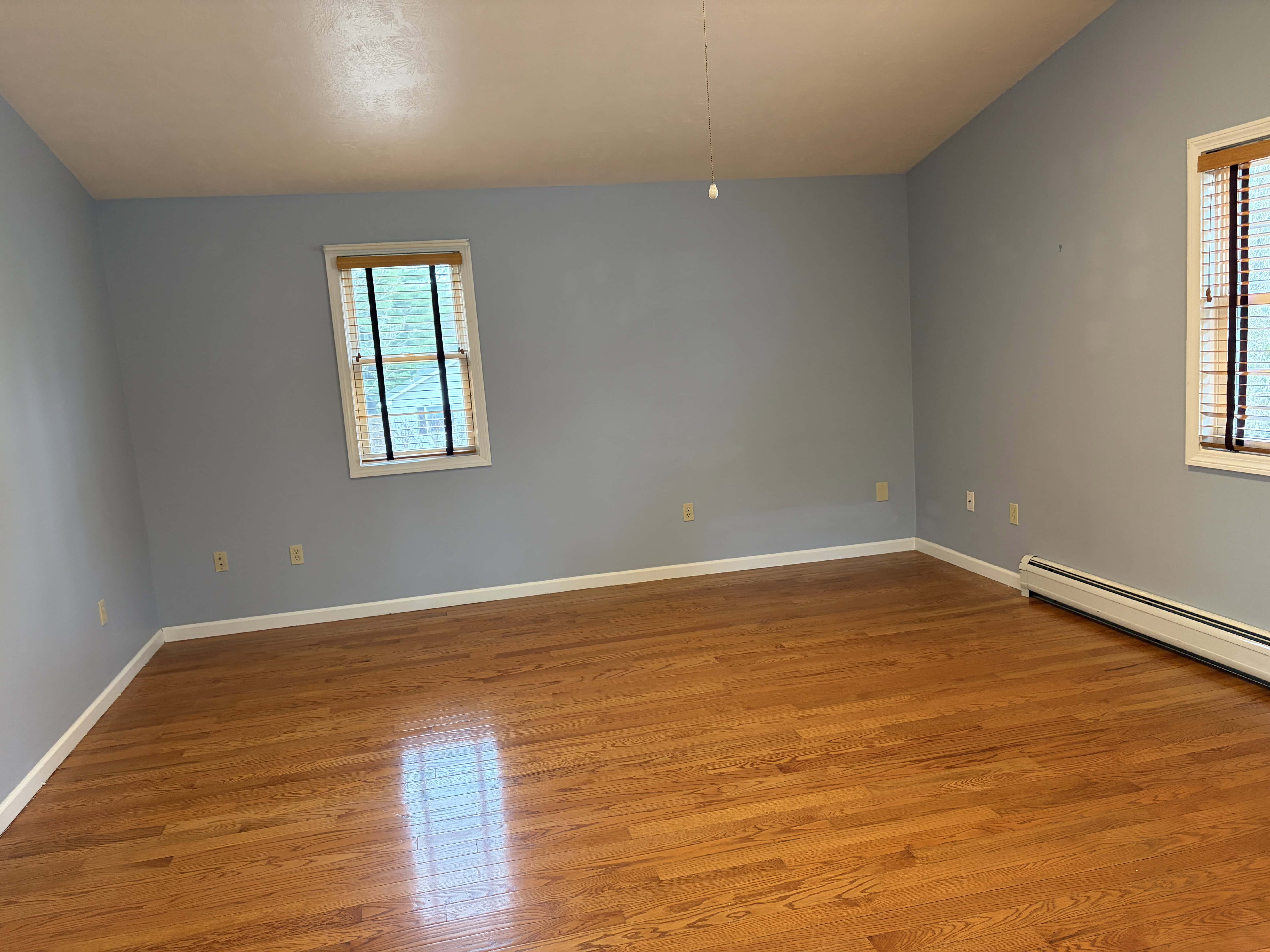 Easthampton MA 01027