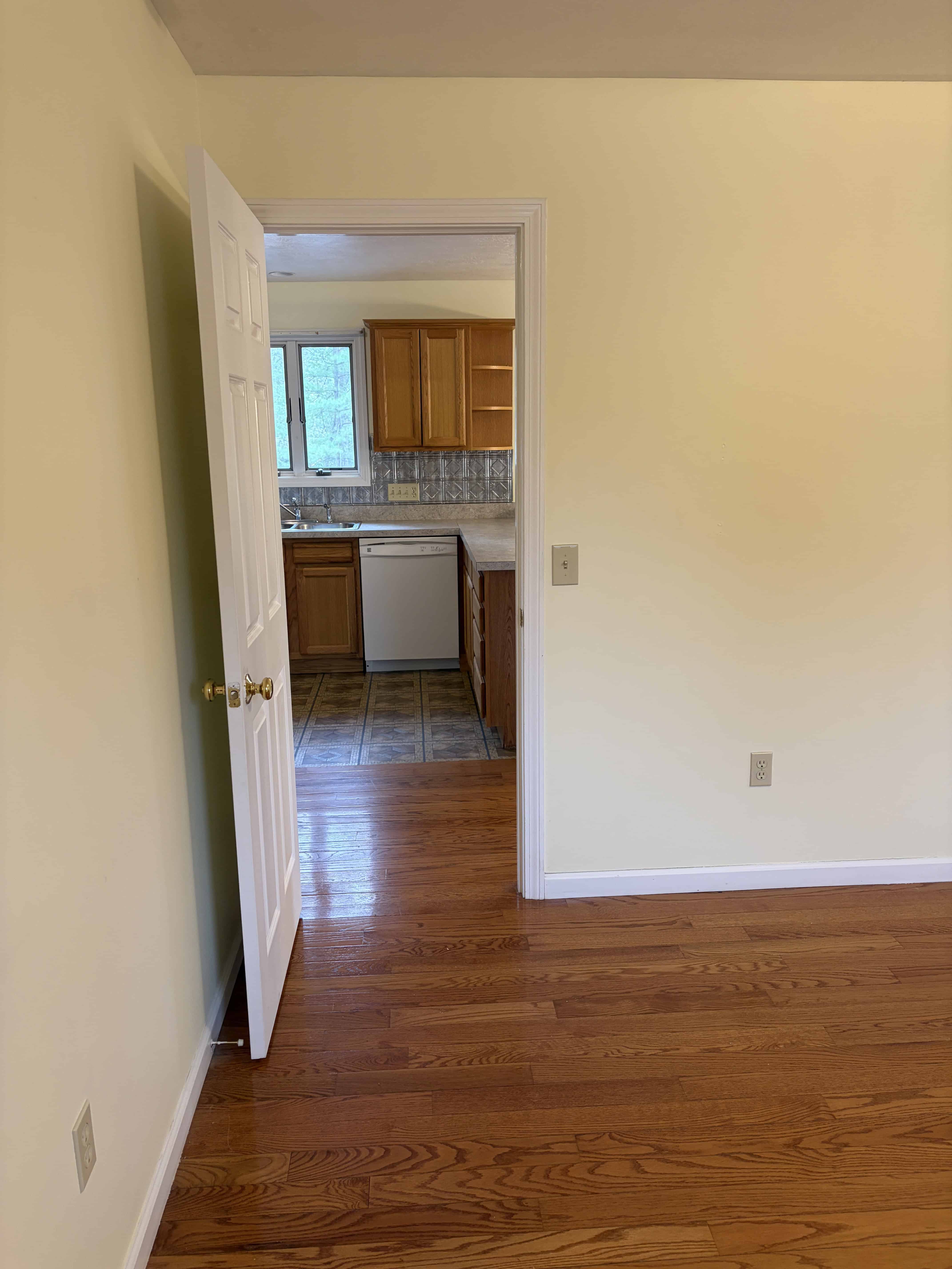 Easthampton MA 01027