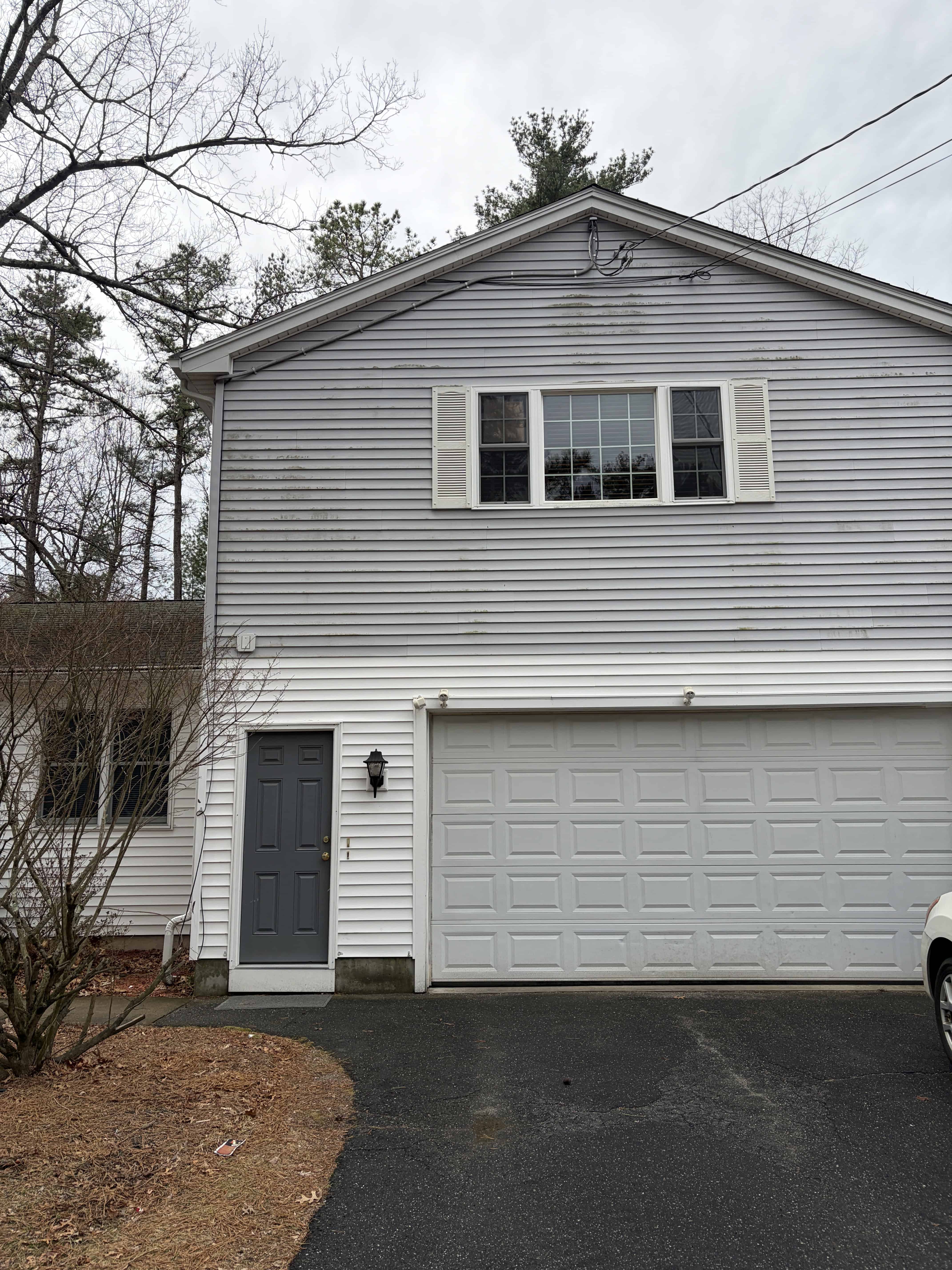 Easthampton MA 01027