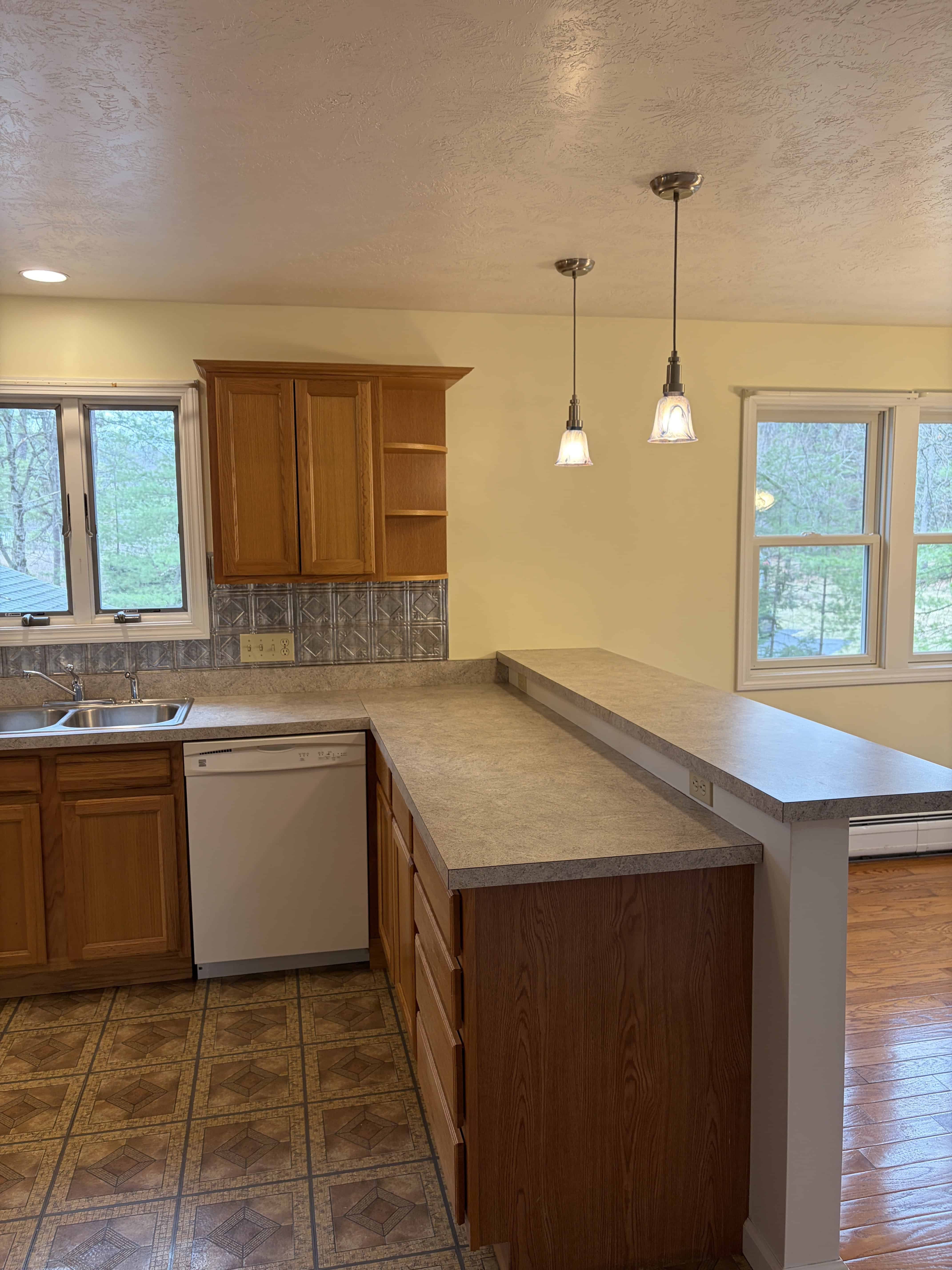 Easthampton MA 01027