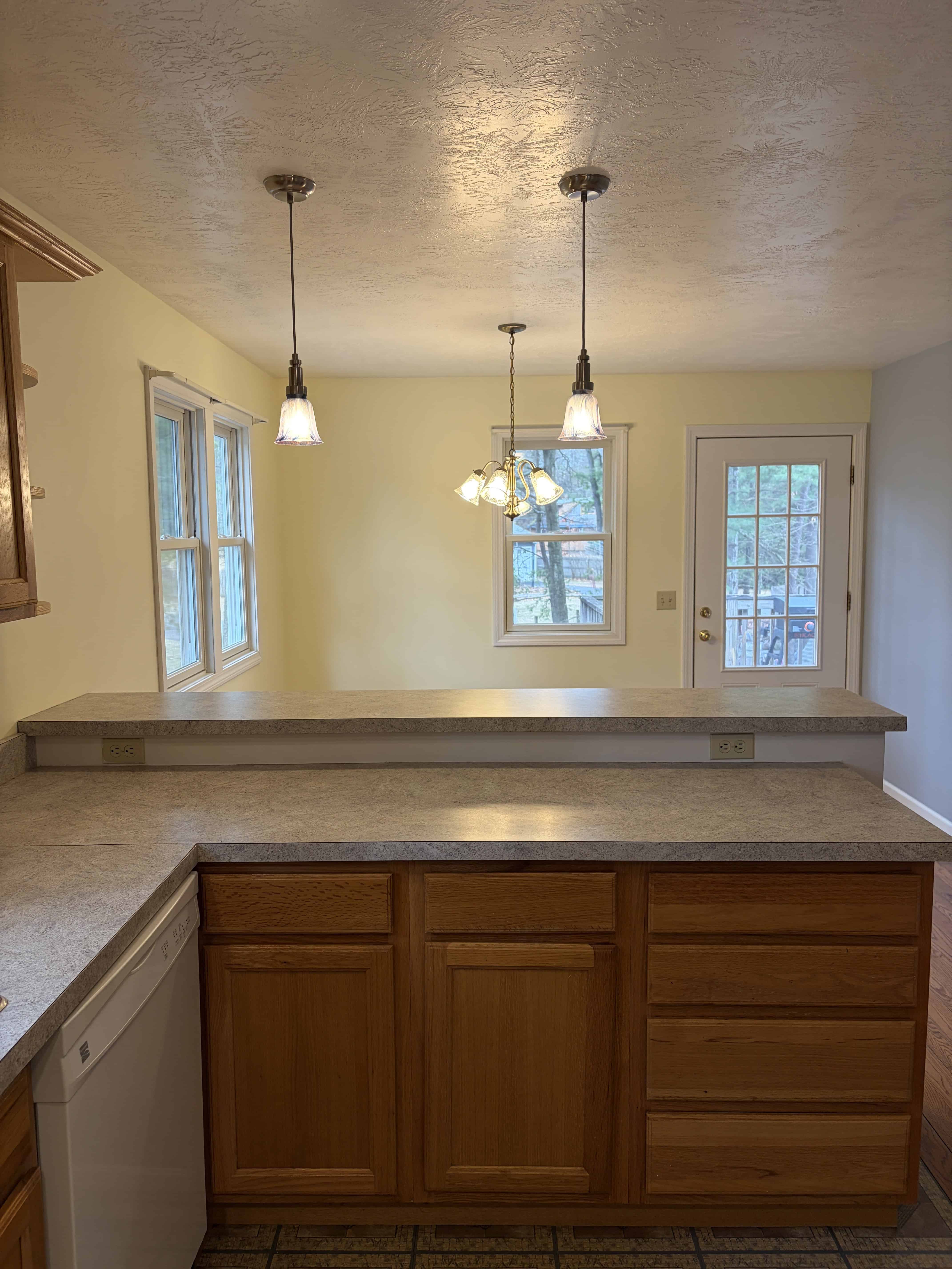 Easthampton MA 01027