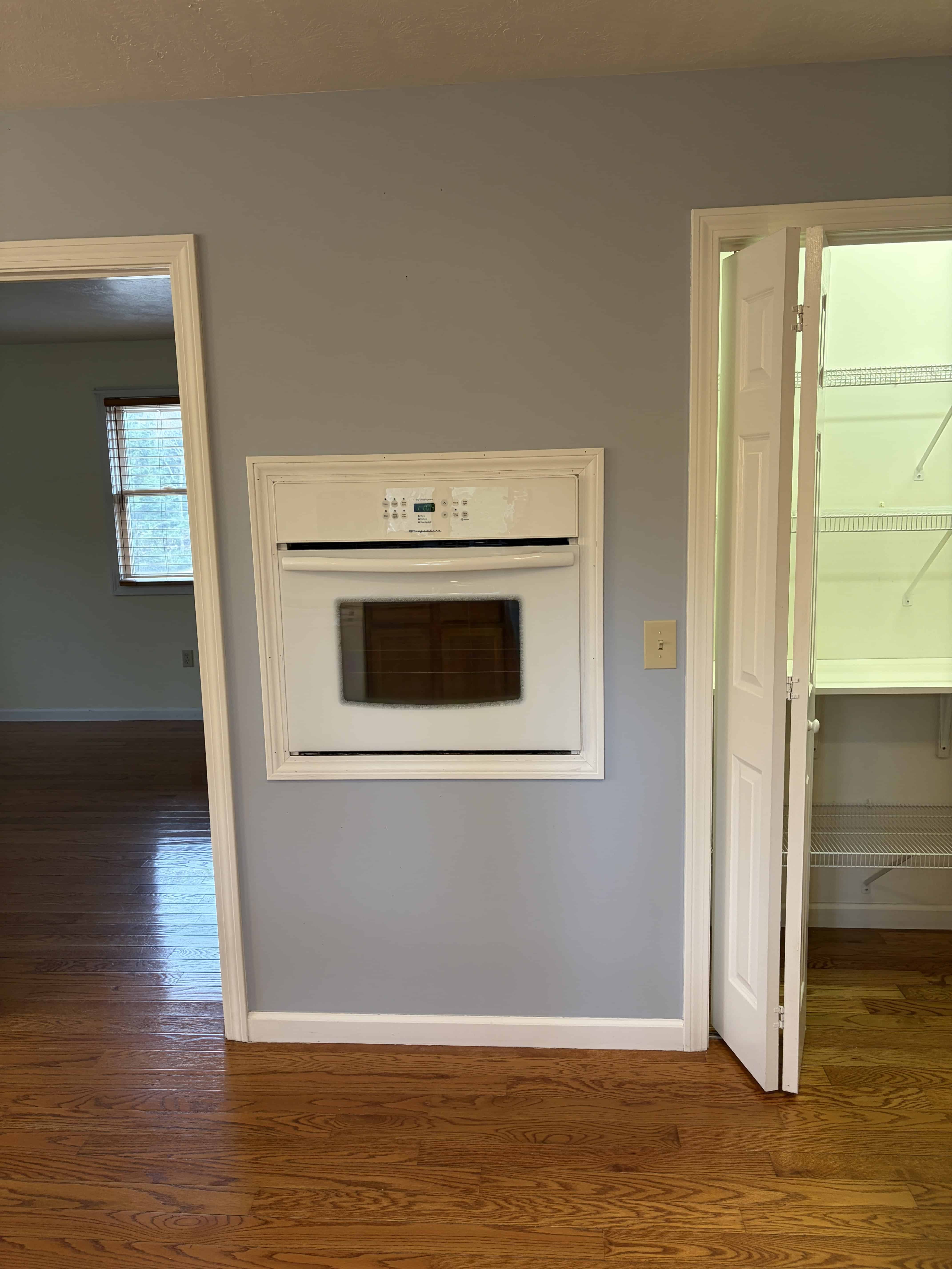 Easthampton MA 01027