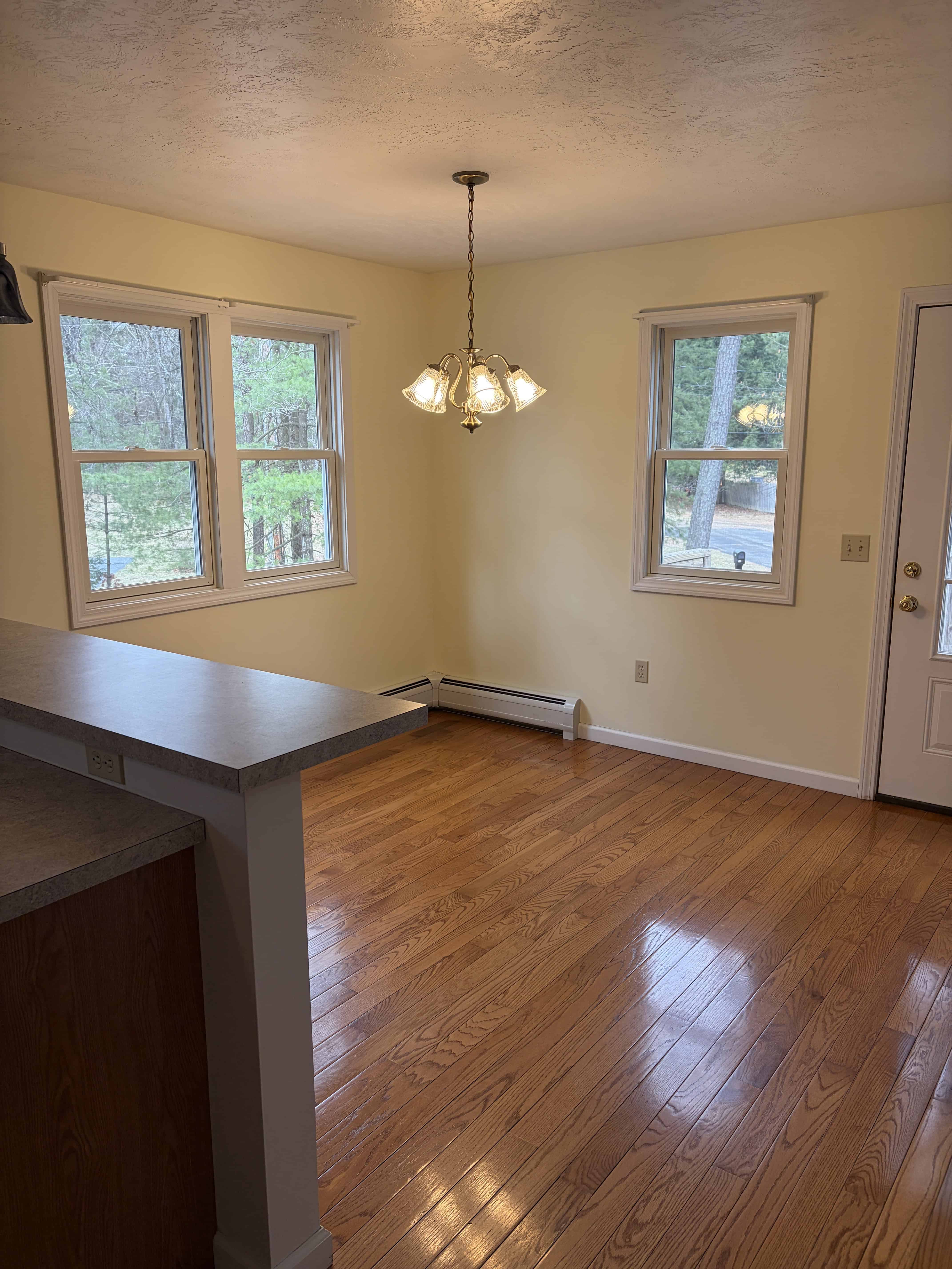 Easthampton MA 01027