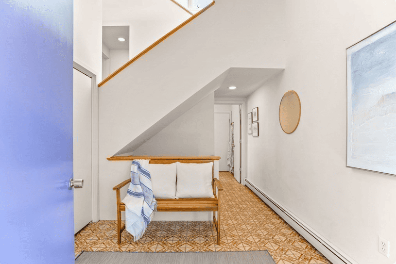 6 Ocean Road Orleans MA 02653