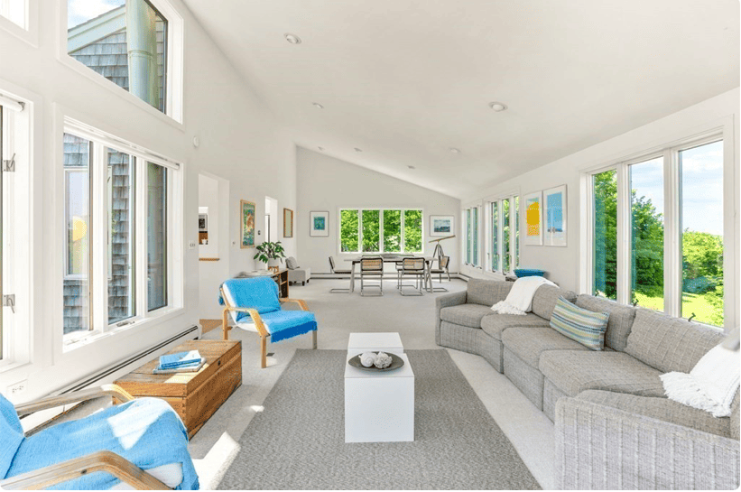 6 Ocean Road Orleans MA 02653