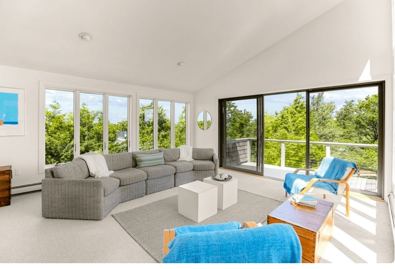 6 Ocean Road Orleans MA 02653