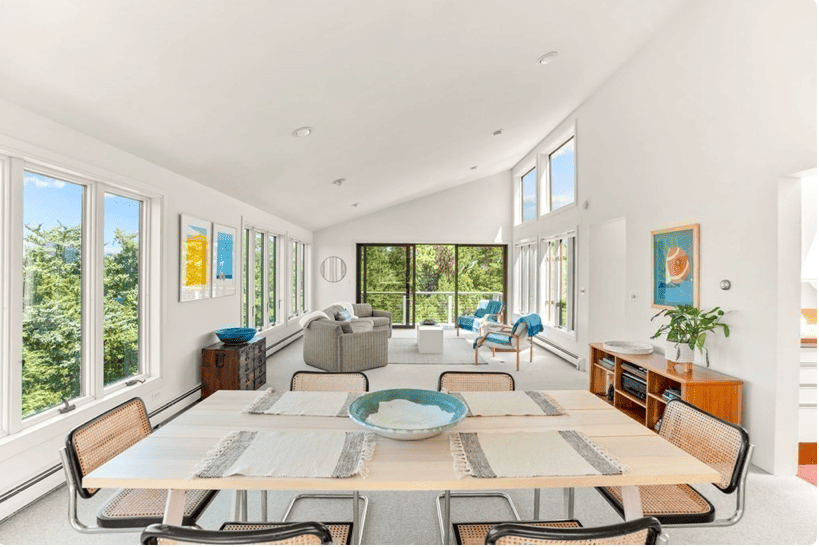 6 Ocean Road Orleans MA 02653