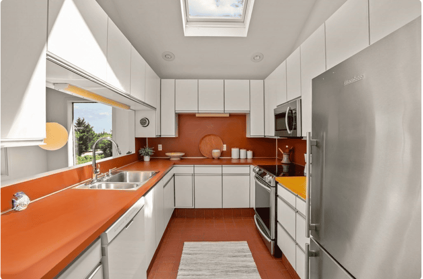 6 Ocean Road Orleans MA 02653