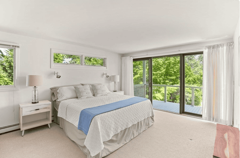 6 Ocean Road Orleans MA 02653