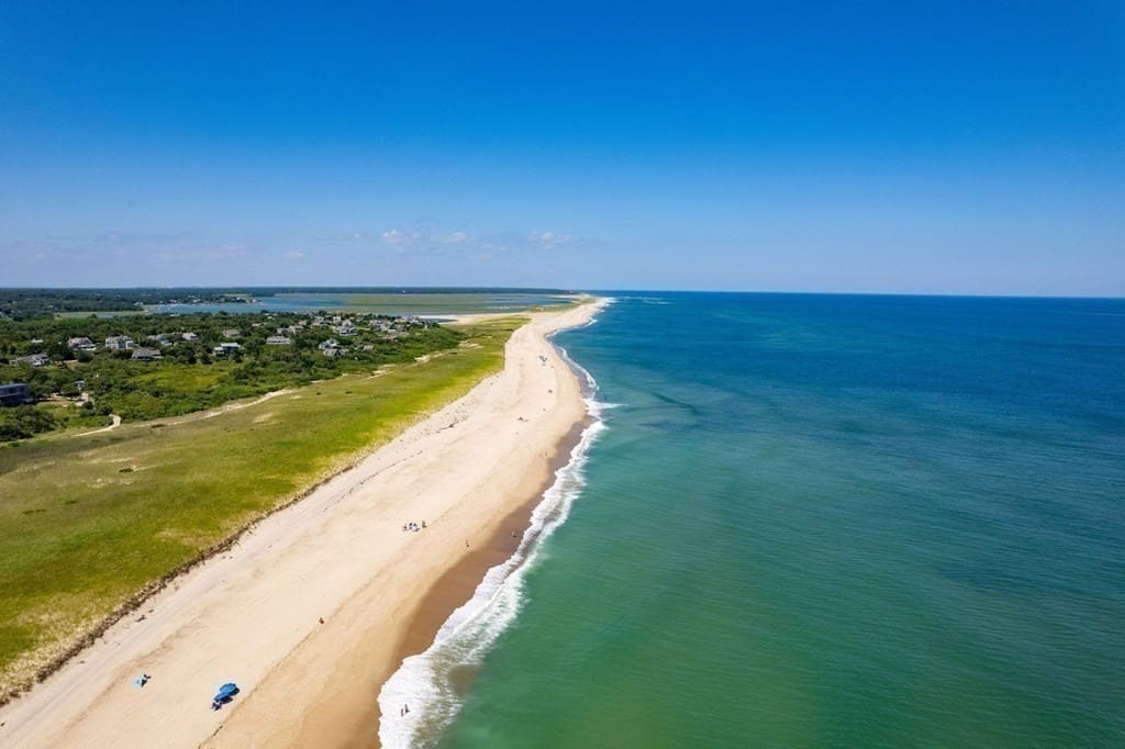 6 Ocean Road Orleans MA 02653