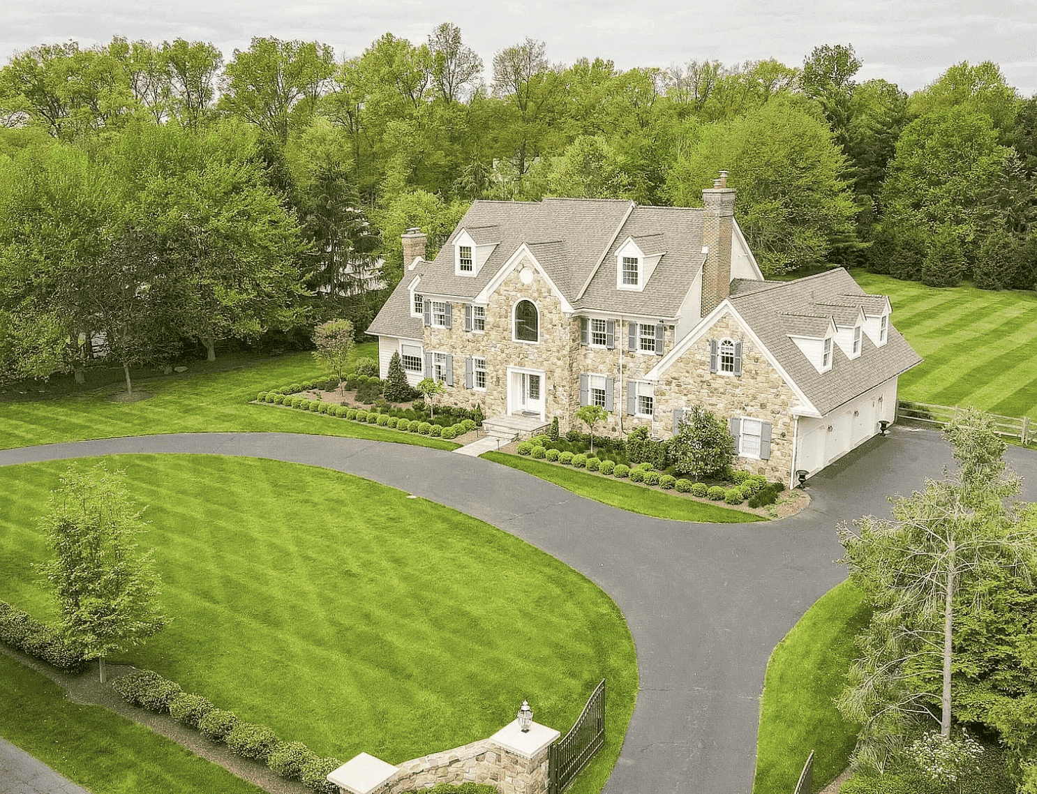 225 Cathcart Road Ambler PA 19002