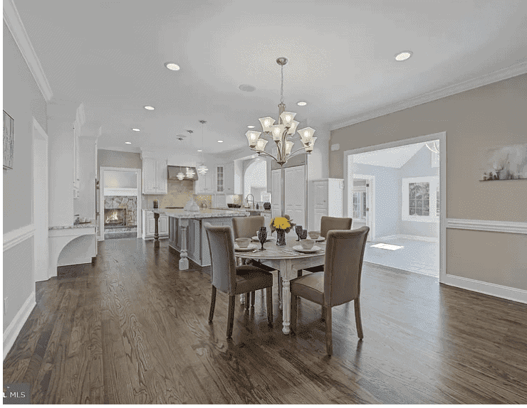 225 Cathcart Road Ambler PA 19002