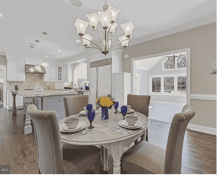 225 Cathcart Road Ambler PA 19002