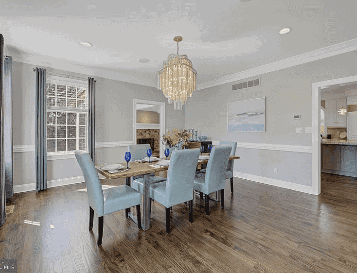 225 Cathcart Road Ambler PA 19002