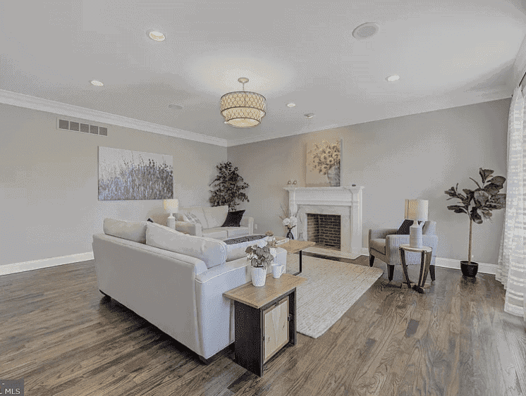 225 Cathcart Road Ambler PA 19002