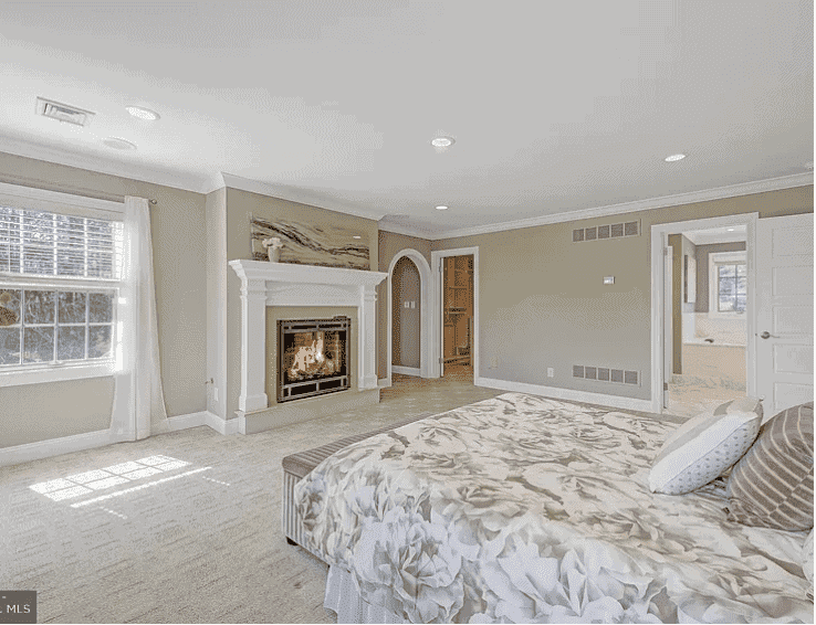 225 Cathcart Road Ambler PA 19002