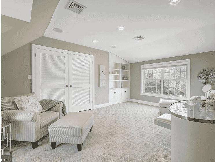 225 Cathcart Road Ambler PA 19002