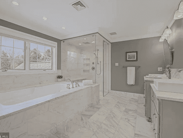 225 Cathcart Road Ambler PA 19002