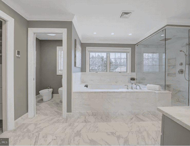 225 Cathcart Road Ambler PA 19002