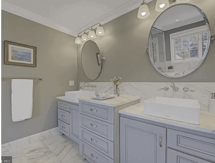 225 Cathcart Road Ambler PA 19002